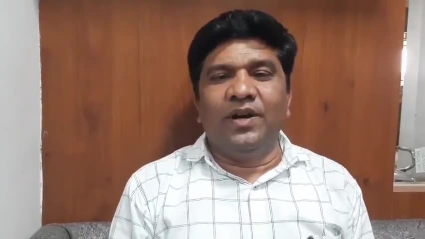 मनावर: डॉ भीमराव अंबेडकर जी के 130वें जन्म दिवस पर हार्दिक शुभकामनाएं
टीम:- #RadheshyamMuvel लोकसभा क्षेत्र धार-महु (म.प्र.)