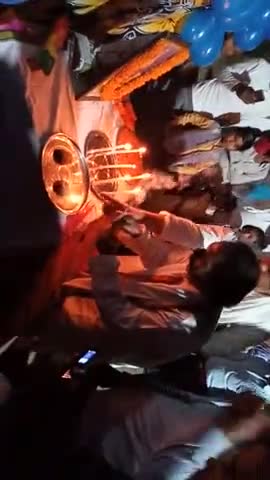 #14 April 2021 आधुनिक भारत के संविधान निर्माता ज्ञान के प्रतीक भारत रत्न डा.भीमराव अंबेडकर की जयंती धूमधाम से मनाई गई।