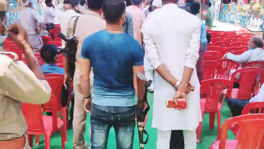 लालबाग के अम्बेडकर पार्क में भीमराव अम्बेडकर जी की 130 जयंती मनाई गई
#Sandeep Om