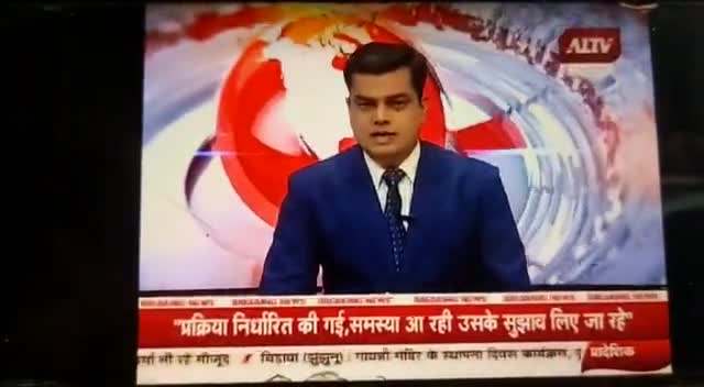 छड़ व्यापारी रोहित कुमार को गोली मार 2 लाख रू लूट की घटना का पुलिस ने किया सफल उद्भेदन
 #प्रतीक_कु_सिंह #कोटवा