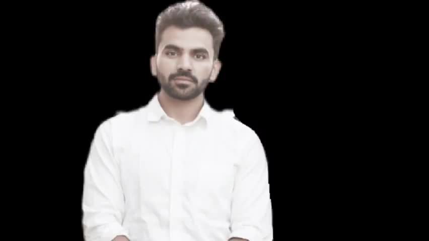 आइए आज बात करते हैं "ईहन सब नक़ली हैं" के अहम किरदार सजन यानी सुतांक शुक्ला की 
#बघेलीवुड #बघेली #विजयकुमारमिश्रा