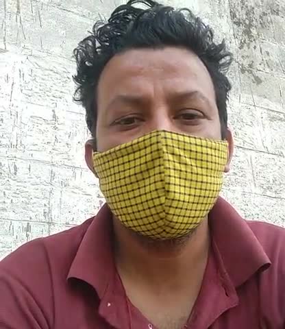 गलोड़: ﻿@#मेरी समस्त भारतवासियों से अपील है