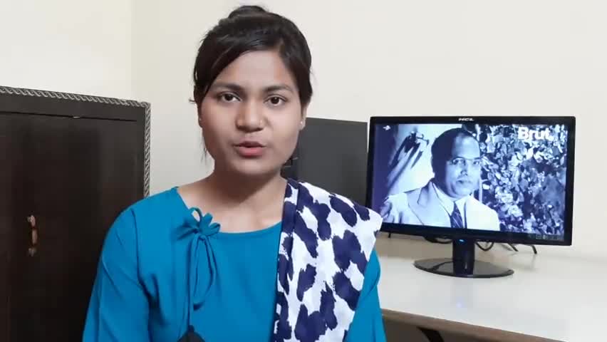 बोधिसत्व, बाबा साहब, मानव कल्याणवादी #डा. भीम राव अंबेडकर जी के 130वें जन्मदिन की सभी पृथ्वी वासियों को बधाईयाँ