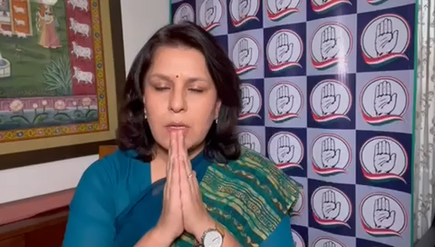 राफ़ेल के सच पर मुँह क्यों बंद है मोदी जी? #राफ़ेल #Rafel #घोटाला