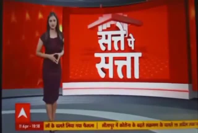 #coronaviras se fit  rakhne ke liye police line Mein gym ka hua udghatan