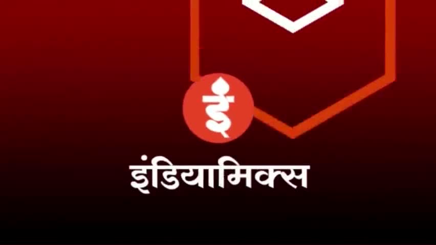 #Ratlam #RatlamNews रतलाम - 70 वर्षीय महिला को कोरोना वैक्सीन टीका लगने के पश्चात 1 दिन बाद मौत #indiamix.in
