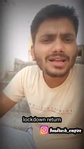 pyaar me tajmahal nhi ye krne ki jarurt hai 😂😂

#indore #indori #Pyaar #lockdown2021
