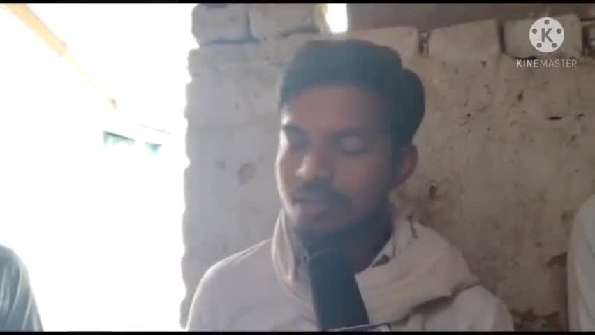 टॉपर के बीच बाबा साहेब भीमराव अंबेडकर की चर्चा नारायणपुर के भावी जिला परिषद प्रत्याशी #पूनम सिंह ने किया।