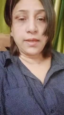 #जागो नेताओं जागो
इस वीडियो को कृपया ज़्यादा से ज़्यादा शेयर करें--- जय हिन्द