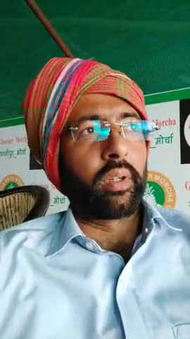 हम तो सवाल करेंगे मसला यह है क्या दुग्गल जी प्रेस कॉन्फ्रेंस करेंगे? देश केयर करता है पर क्या #PMCares करता है?