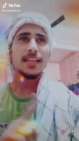 जो रोज़ा नहीं रखते । नात 
By  . Lucca
#Ramadan#Ramadanmubarak
#india24primenews #Indianewsrajasthan #national_news24x7
