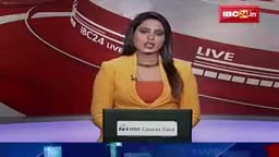 #शहर में #कोरोना #कर्फ्यू का चौथा दिन!
बढ़ती भीड़ में राहत देखने को मिली!
#mpnewes #कर्फ्यू #लॉकडाउन #इंदौर #मध्यप्रदेश