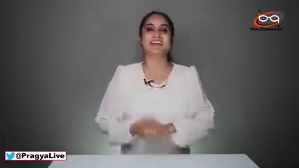 बंगाल में अभी कोरोना छुट्टी में है #नेता_जी
