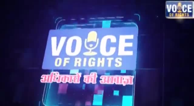 शहपुरा-तेंदुआ का आतंक जारी दहशत  में जी रहे ग्रामीण
#शहपुरा