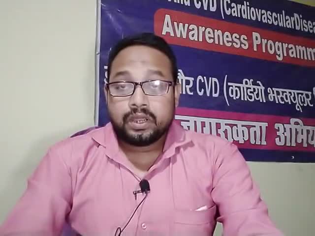 करेले का फायदा जरूर जाने इस मौसम करे करेला का सेवन #health_tips #karelajuice #diabetes #heart #immuner#nazirhasan792