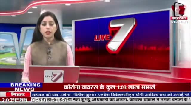 #गढ़वा , खरौंधी में यात्री बस में आग लगने से बस जलकर खाक बाल बाल बचे ड्राइवर और खलासी
#jharkhandnews