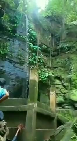 🙏जय माता दी🙏
#चैत्र_नवरात्र🚩🚩