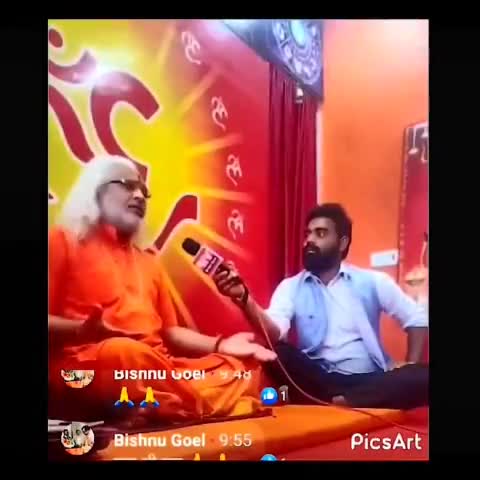 #भारत को #विश्वगुरु बनाने के लिए सभी का ई सहभागिता