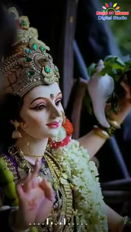 मां बम्लेश्वरी मन्दिर, डोंगरगढ़
आज का लाईव दर्शन लिंक
नवरात्रि पर्व 2021
#http://bamleshwari.org/darshan/?2