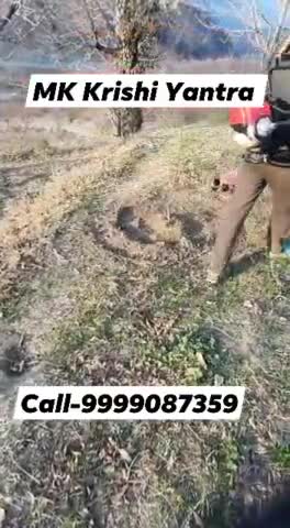 मो.-9999087359 |👉 पता- एम्. के. कृषि यंत्र, कालागढ रोड,निकट पेट्रोल पंप, #भूतपुरी , #बिजनौर, उ.प्र. |#weedeater#tiller