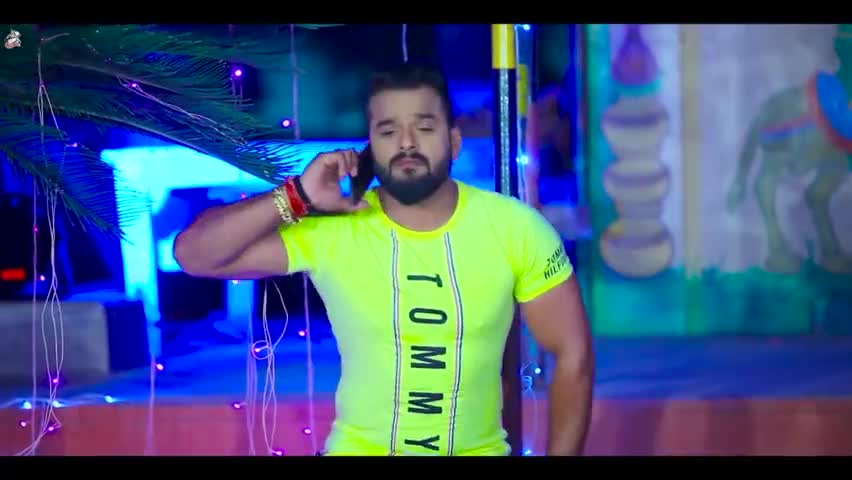 khesari Lal Yadav new video Song Bangliniya #khesarilalyadav#bangliniyasong#