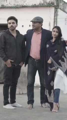 आइए इस कोरोना काल में, एक नई इंडस्ट्री बनाते हैं। नया आविष्कार करते हैं। #विंध्य #बघेलीवुड #बघेली #vijaykumarmishra