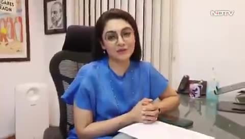 कोरोना का जांच गलत है या सही जाने कारण NDTV का रिपोर्ट l
#coronabreaking