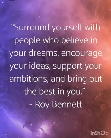Power of a good company! Happy Friday to all, stay positive, stay safe and healthy! 🌼🙏

#fridaymorning #GoodMorning