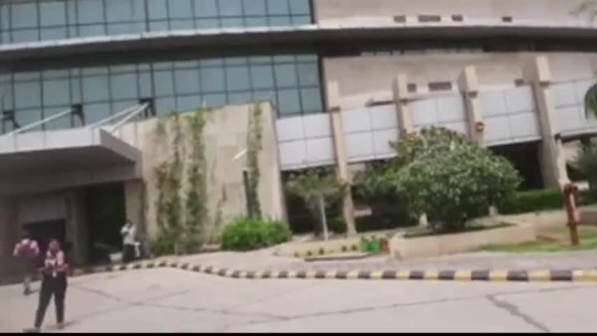 ESIC Hospital में बड़ा घोटाला किस मंत्री की सिफारिश लेकर बैठे हैं #esl अस्पताल प्रशासन पर लगे यौन शौषण के आरोप #ऐसी