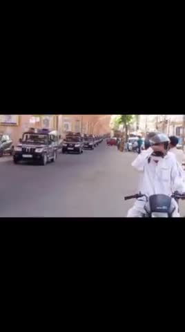 durgapura जयपुर   #covide_19 #lockdown2.0 #weekendlockdown