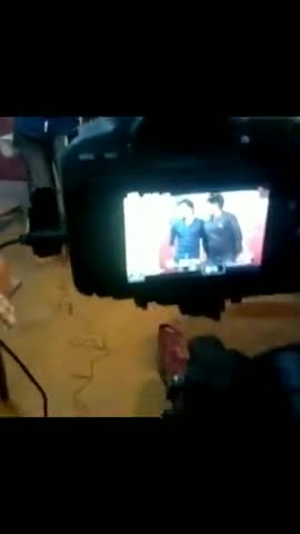 ek Kahani Pyar Ki All Episode are releasing now so ples go and watch .
#ShivShyamMishra