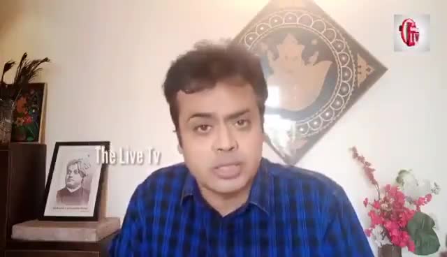 हम आयना हैं, आयना ही रहेंगे,
फ़िक्र वो करे
जिनकी शक्लों में कुछ और दिल में कुछ और है
#ModiMadeDisaster
