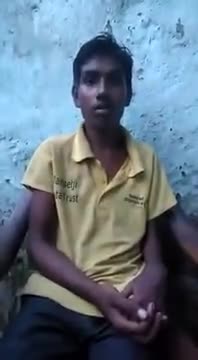 #मानपुर: 10साल पहले इस बच्चे को लकवा मार दिया था और साथ में मिर्गी के दौरे आ रहे थे मात्र15 दिनों में मिला शानदार रिजल्ट