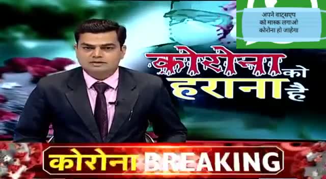 सांचोर: #राजस्थान सीमा सील ﻿
#साचौर बजार बंद