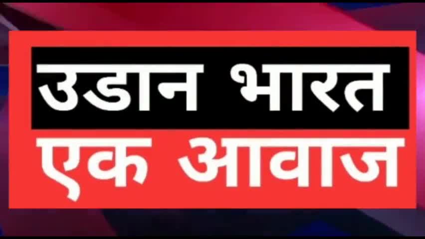 फागी: #मोहनपुरा पृथ्वी सिंह इंडियन ऑयल टर्मिनल में #उपखंड अधिकारी की उपस्थिति में रेस्पॉन्स ड्रिल का आयोजन किया गया।