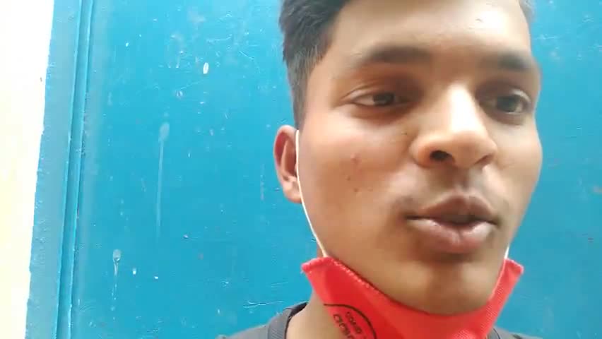 आप सभी को नवरात्रि की हार्दिक शुभकामनाएं पंचायती चुनाव व कोरोना को लेकर खास बातें#Brijeshrajbhar#elections #chunao