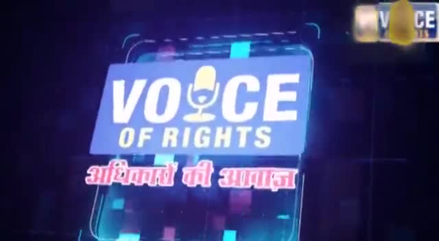 लॉकडाउन की दहशत में बड़े शहरों से लौटने लगे लोग
#शहपुरा