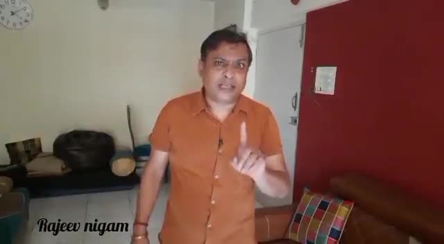आत्मनिर्भर का मतलब जान लीजिये शायद आपको कुछ गलतफहमियां दूर हो जाये।।
#कोरोना #आत्मनिर्भर