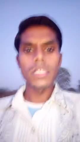 बांदा: अपने जनपद के सभी मतदाताओं से एक छोटी सी अपील #corona #covid #modi #lockdown #curfew #mask #social_distance