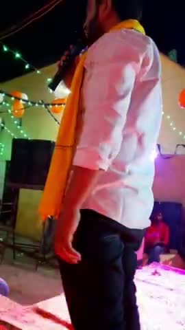 #मिर्ज़ापुर माँ #विंध्यवासिनी के दरबार मे हाजरी लगी 
SINGER #PAWAN TRIPATHI
#SAKALDIHA