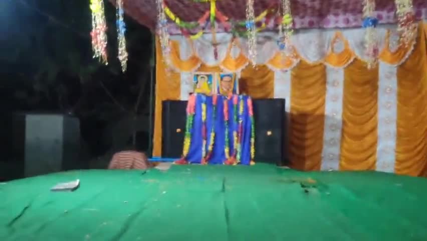 डा० भीमराव अम्बेडकर की 130वीं जयंती बहुत हर्षोल्लास के साथ मर्यादपुर में मनाया गया #मर्यादपुर#पीकेराजा