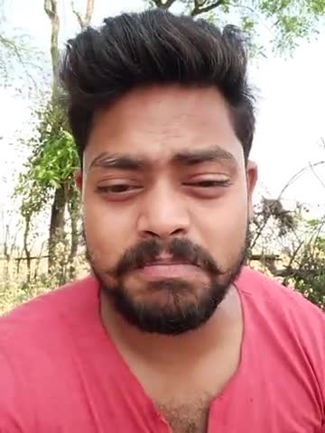 गोरखपुर: #panchaytichunaw#gorakhpurelection#coronavaccinesong #news__update . pradhani ki bhoot chadhal BA