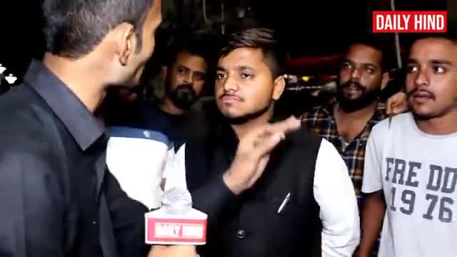 भाजपाइयों के स्वागत के लिए बंगाली जूते लेकर तैयार
#अबकी बार किसकी सरकार