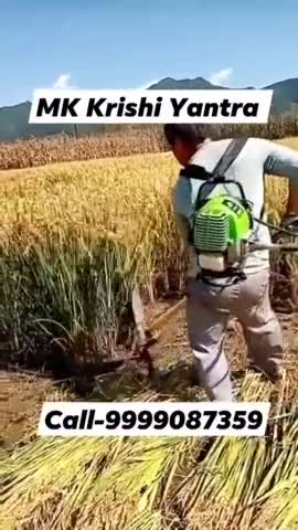 मो.-9999087359 |👉 पता- एम्. के. कृषि यंत्र, कालागढ रोड,निकट पेट्रोल पंप,#भूतपुरी , #बिजनौर, उ.प्र. |#cropcutter#bijnor