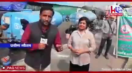 #मोदीजी के समर्थन भी सच्चाई जानने के बाद अब #अन्धभगति से जागने लगे हैं। #बिंग_कमांडर #अनुपमाआचार्य।
#किसानएकताजिन्दाबाद