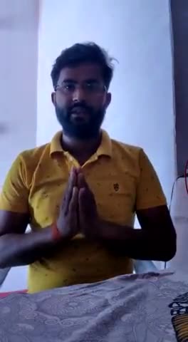 लोक आस्था और सूर्य उपासना कामहापर्व #चैती_छठ  की आप सभी को शुभकामनाएं।