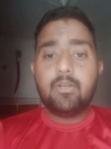 कोलायत: ﻿#dinesh PUSHKARNA 
covid 19