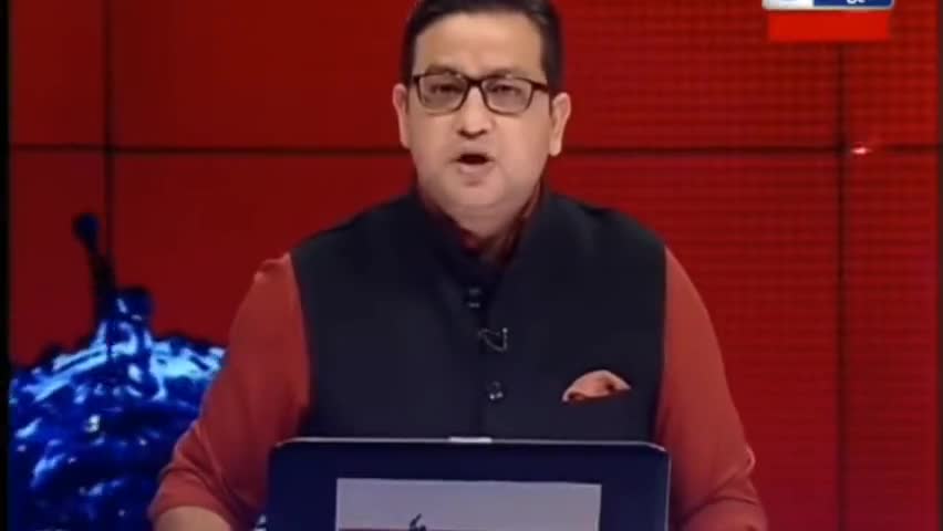 Corona In The Air : हवा से फैलता है कोरोनावायरस COVID - 19 वायरस , Journal Lancet ने गिनाए 10 कारण #covind19
