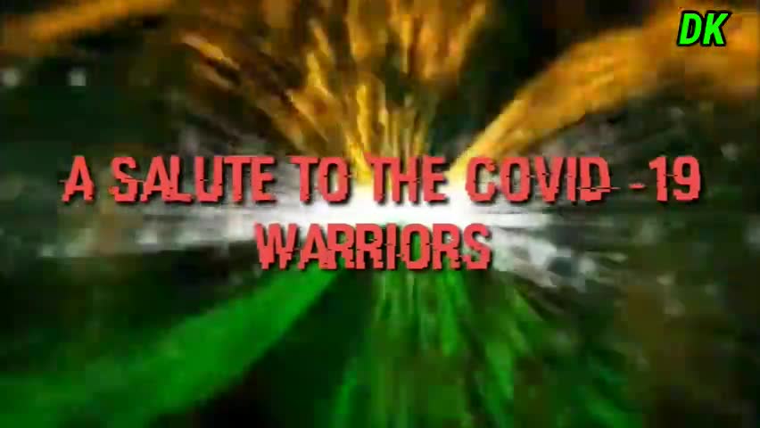 #घर_मे_रहें_सुरक्षित_रहें
#salutetocoronawarriors
🙏🙏🙏🙏