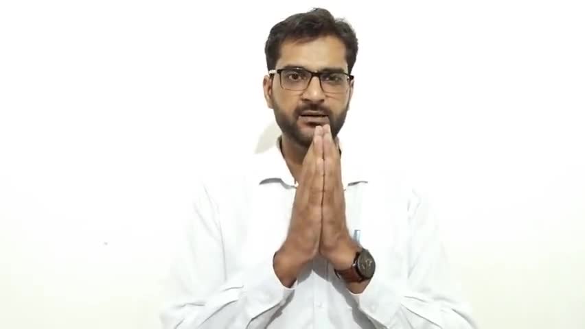 #लोहारू के दिल पर बीजेपी के साथ से भूमाफियाओं की नजर।
400 करोड़ की सब्जी मंडी पर नजर।